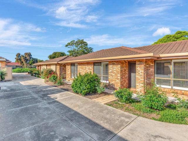 Apartment for sale in Glengowrie, Adelaide