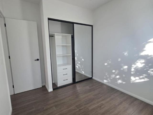 Apartment for rent in Glenhaven, New South Wales