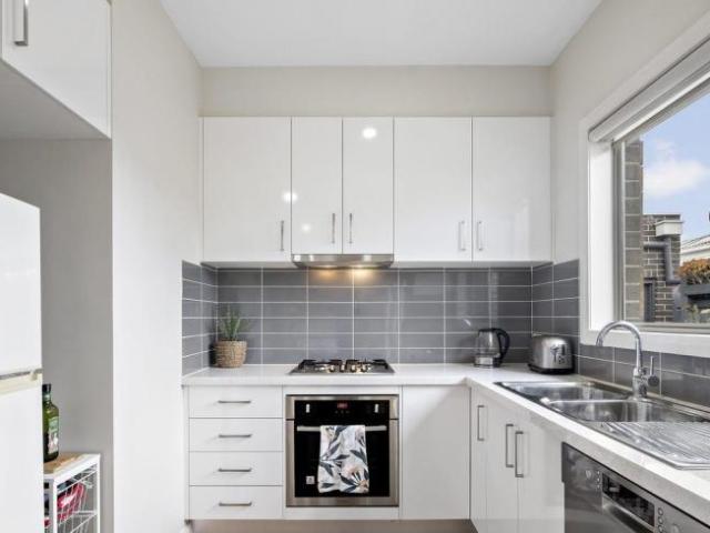 Apartment for rent in Camerons Creek, Victoria