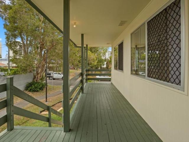 Apartment for sale in Golden Beach Local Centre, Sunshine Coast Regional