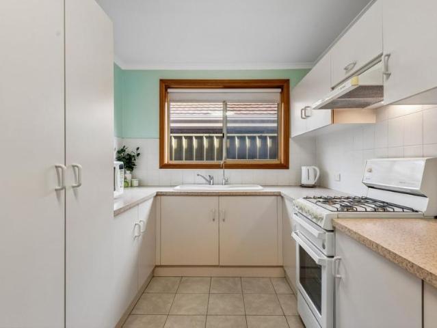 Apartment for sale in Horseshoe Creek, South Australia