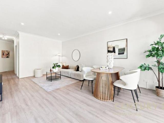 Apartment for sale in Gordon, New South Wales