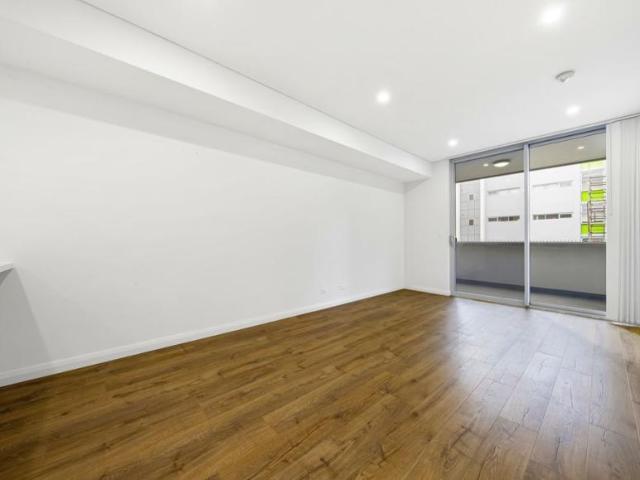 Apartment for sale in Gordon, Ku-ring-gai Council