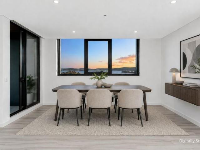 Apartment for sale in Gosford, Central Coast Council