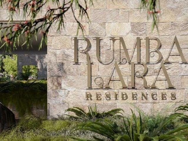 Apartment for sale in Gosford
