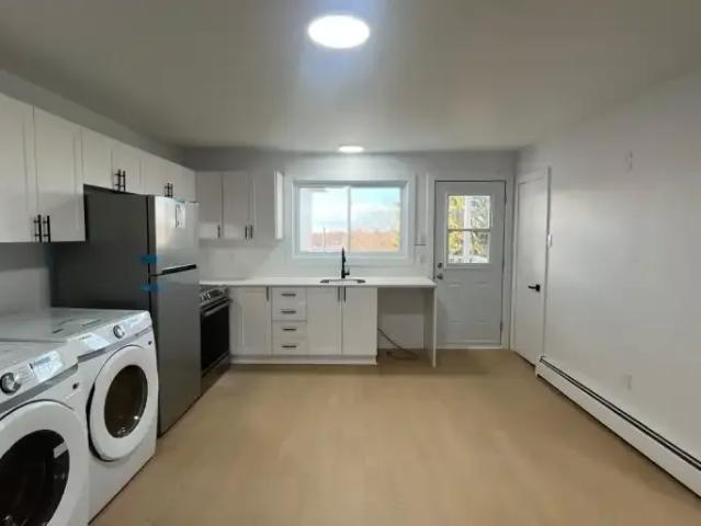 Apartment for rent in La Haute-yamaska, Quebec
