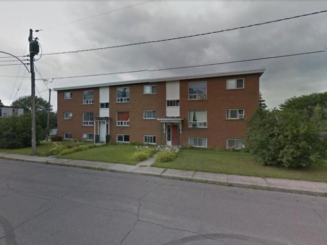 Apartment for rent in La Haute-yamaska, Quebec