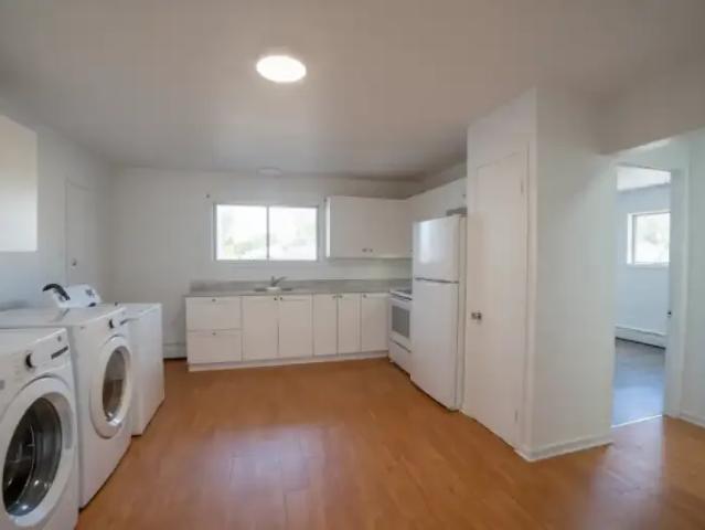 Apartment for rent in La Haute-yamaska, Quebec