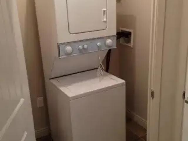 Apartment for rent in Lambton Shores, Ontario