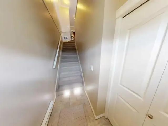 Apartment for rent in Grande Prairie, Alberta