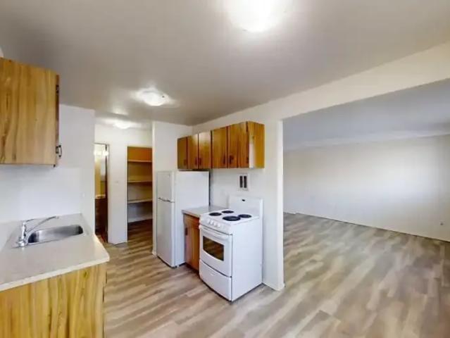 Apartment for rent in Grande Prairie, Alberta