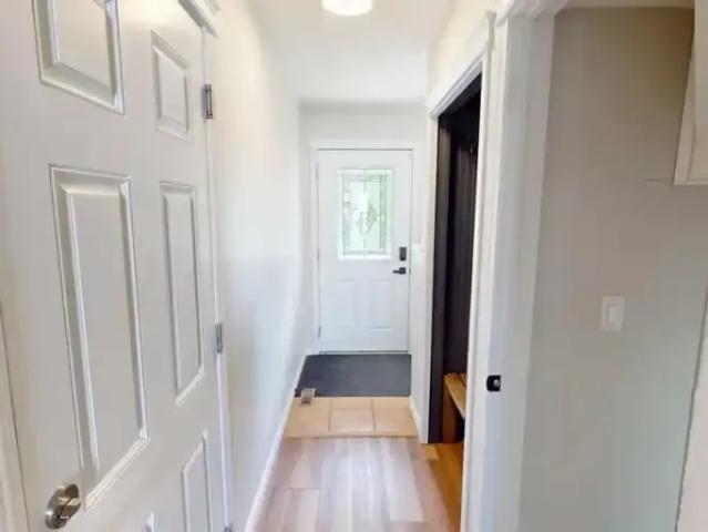Apartment for rent in Grande Prairie, Alberta
