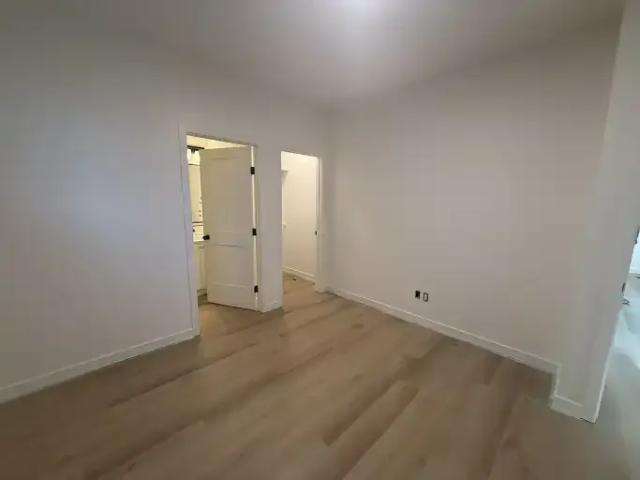 Apartment for rent in Grande Prairie, Alberta