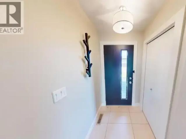 Apartment for rent in Grande Prairie, Alberta
