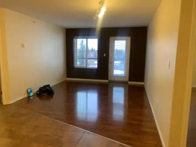 Apartment for rent in Grande Prairie, Alberta