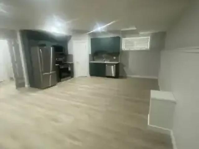 Apartment for rent in Grande Prairie, Alberta