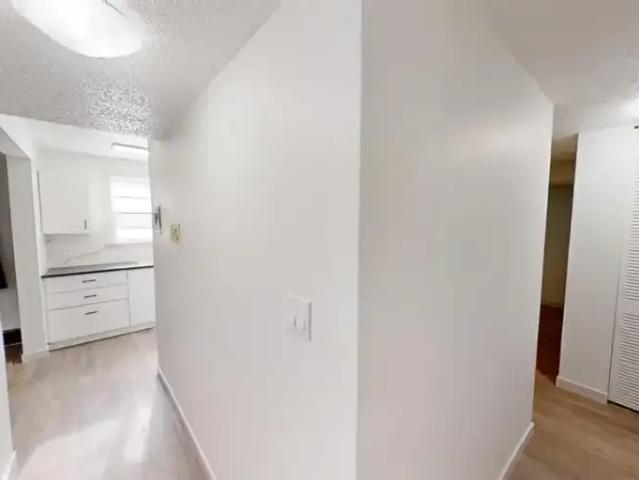 Apartment for rent in Grande Prairie, Alberta