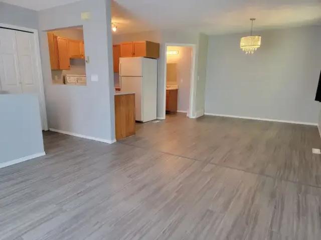Apartment for rent in Grande Prairie, Alberta