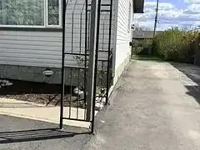 Apartment for rent in Grande Prairie, Alberta