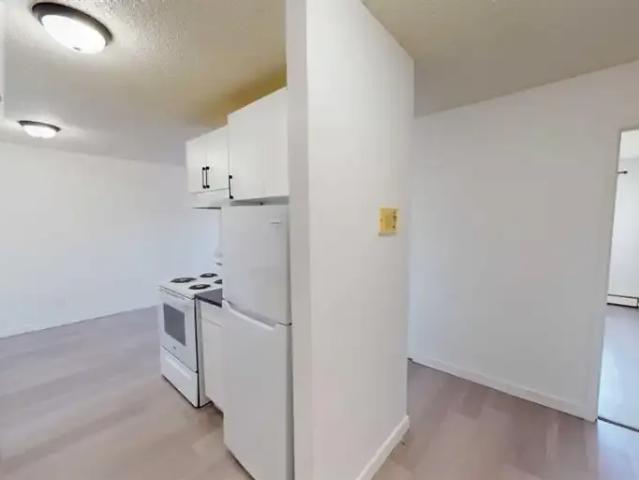 Apartment for rent in Grande Prairie, Alberta