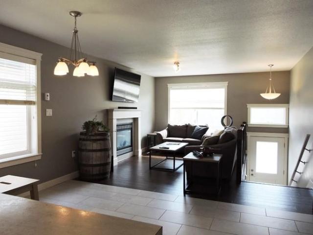 Apartment for rent in Grande Prairie, Alberta
