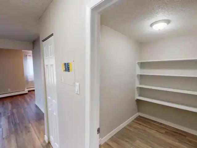 Apartment for rent in Grande Prairie, Alberta
