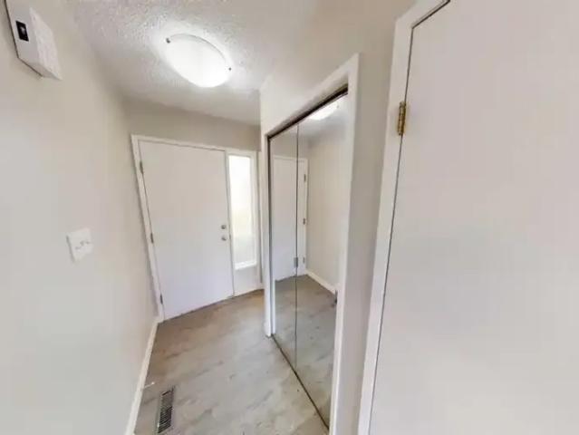 Apartment for rent in Southview, Grande Prairie