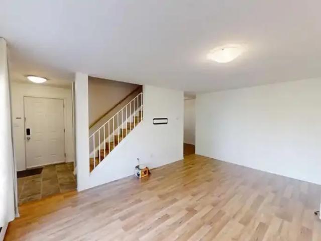 Apartment for rent in South Patterson Place, Grande Prairie