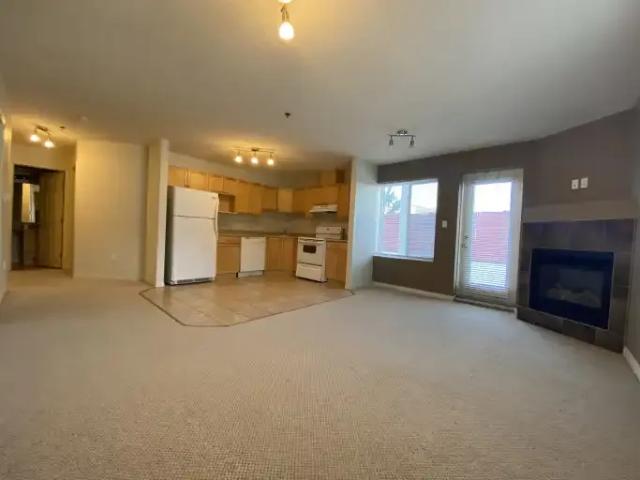 Apartment for rent in Smith, Grande Prairie