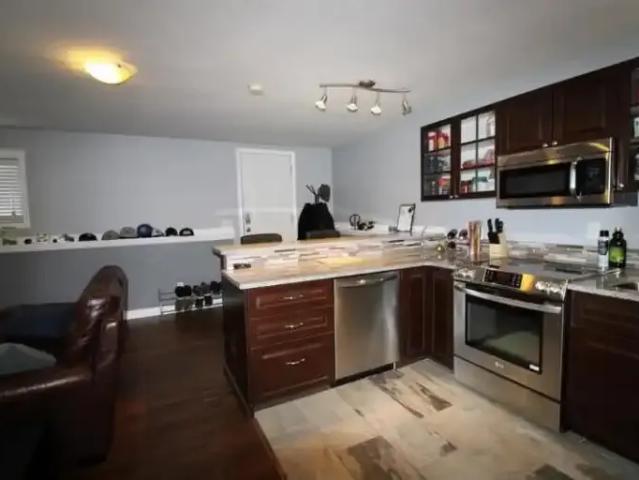 Apartment for rent in Westpointe, Grande Prairie