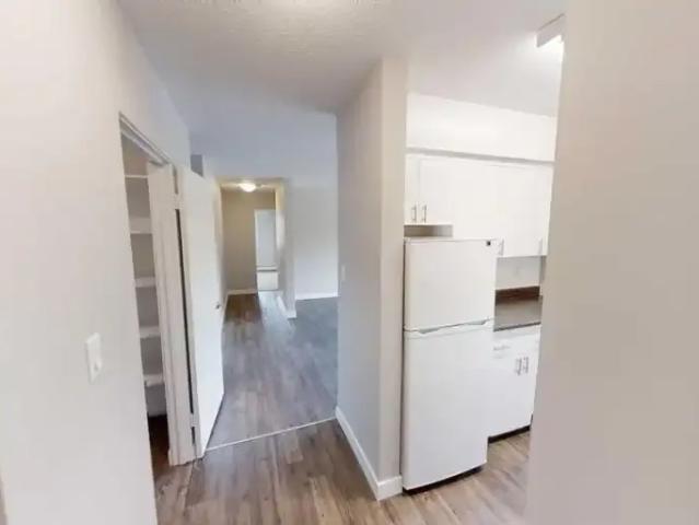 Apartment for rent in VLA Montrose, Grande Prairie