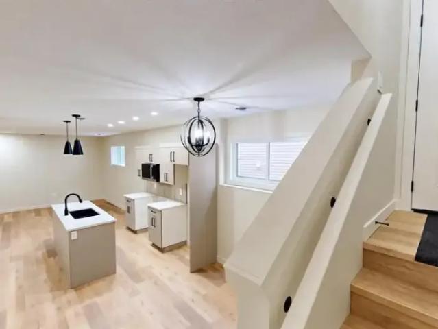 Apartment for rent in Riverstone, Grande Prairie