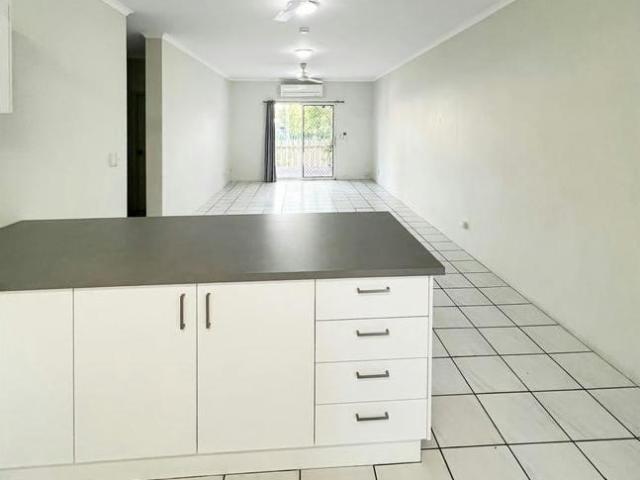 Apartment for rent in Gray, City of Palmerston