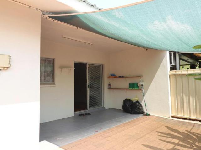 Apartment for rent in Gray, Palmerston