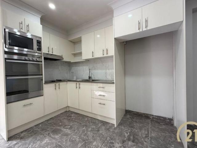 Apartment for rent in Green Cape, Bega Valley Shire Council