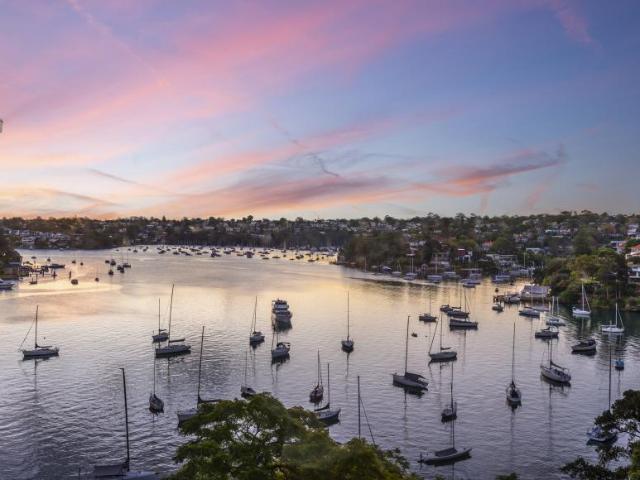 Apartment for sale in Sydney, New South Wales