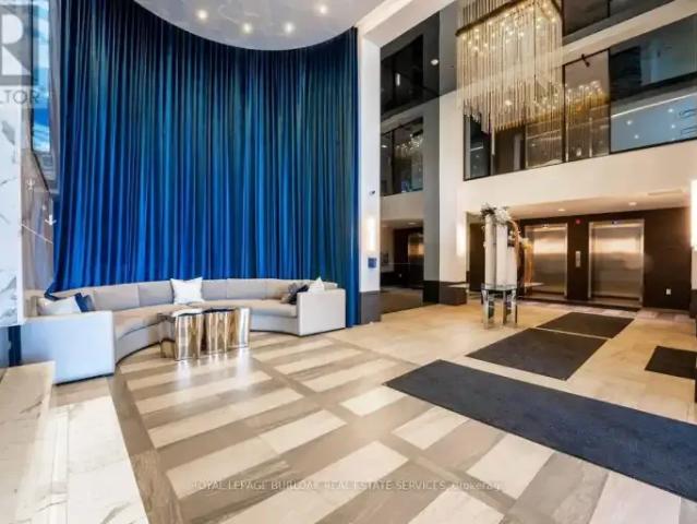 Apartment for rent in Niagara, Ontario