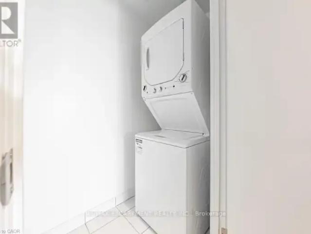 Apartment for rent in Niagara, Ontario