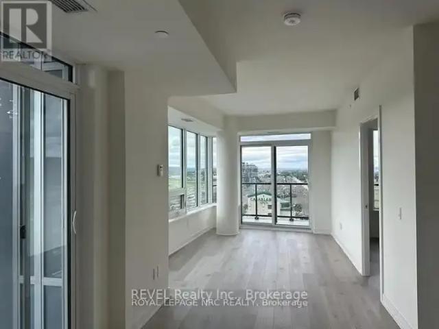 Apartment for rent in Niagara, Ontario