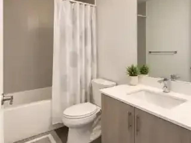 Apartment for rent in Niagara, Ontario