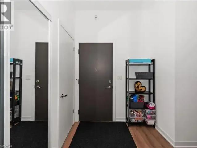 Apartment for rent in Niagara, Ontario