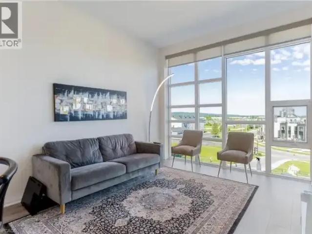 Apartment for rent in Niagara, Ontario
