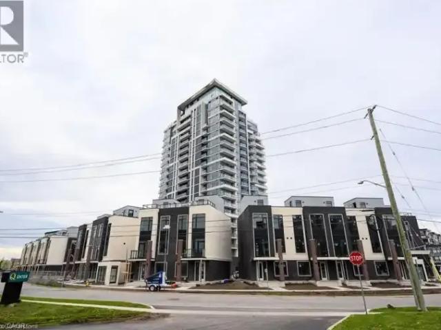 Apartment for rent in Niagara, Ontario