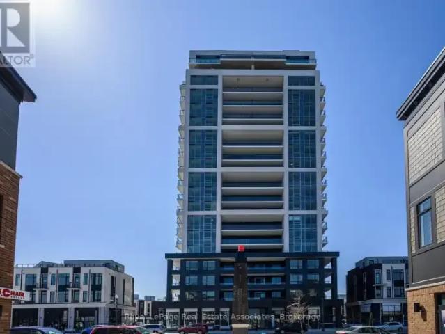 Apartment for rent in Niagara, Ontario