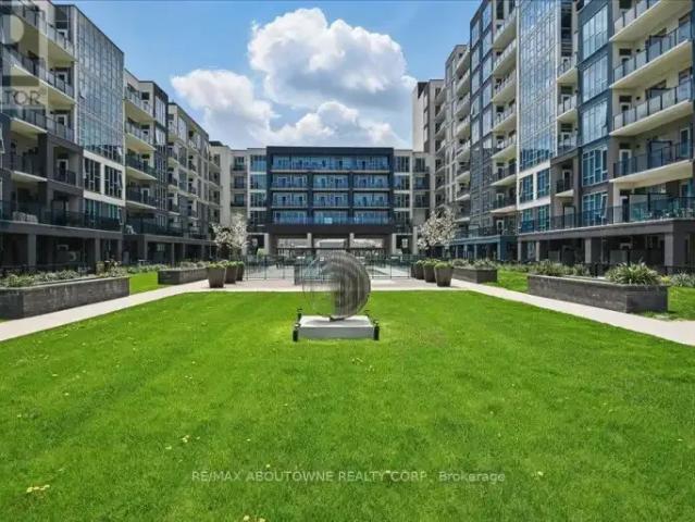 Apartment for rent in Niagara, Ontario