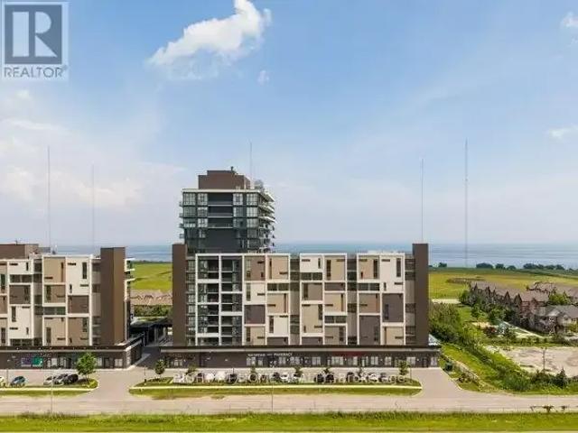Apartment for rent in Niagara, Ontario