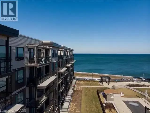 Apartment for rent in Niagara, Ontario