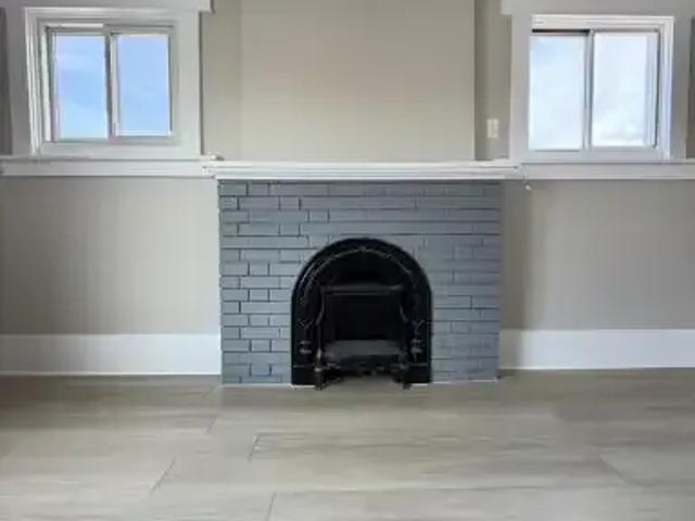Apartment for rent in Niagara, Ontario