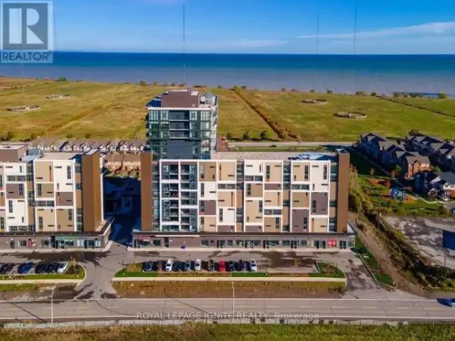 Apartment for rent in Niagara, Ontario