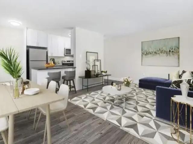 Apartment for rent in Guelph, Ontario